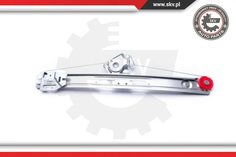 Window Regulator (01SKV083)