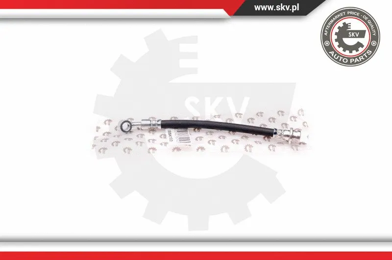 Brake Hose (35SKV103)