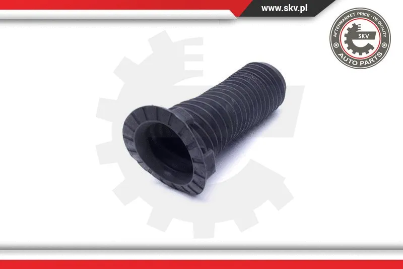 Protective Cap/Bellow, shock absorber