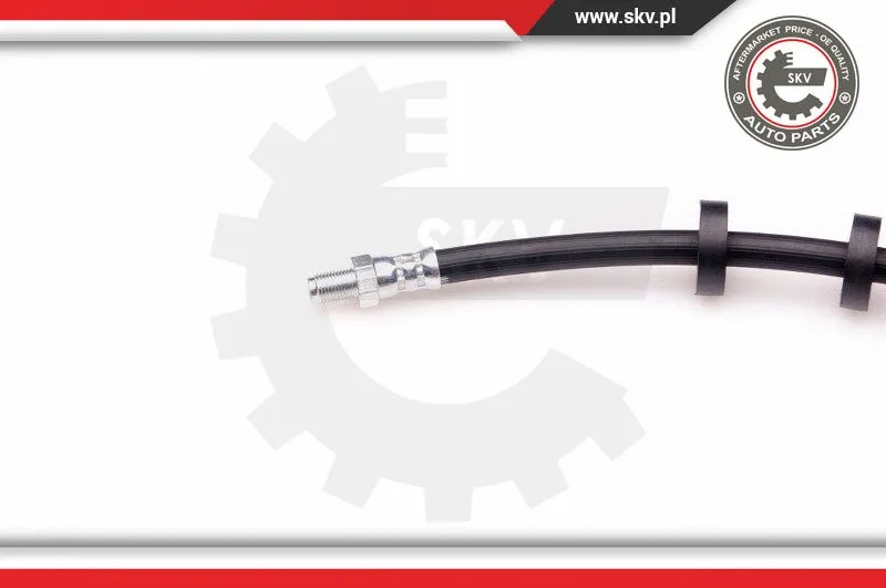 Brake Hose (35SKV017)