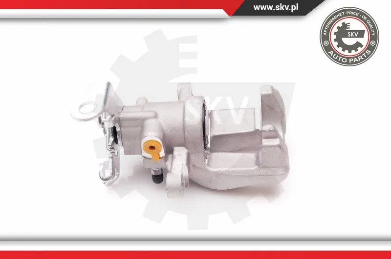 Brake Caliper (23SKV954)