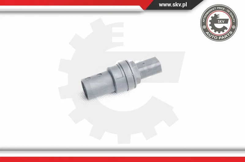 Sensor, speed (17SKV356)