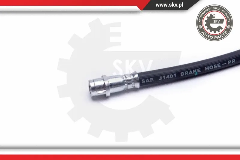 Brake Hose