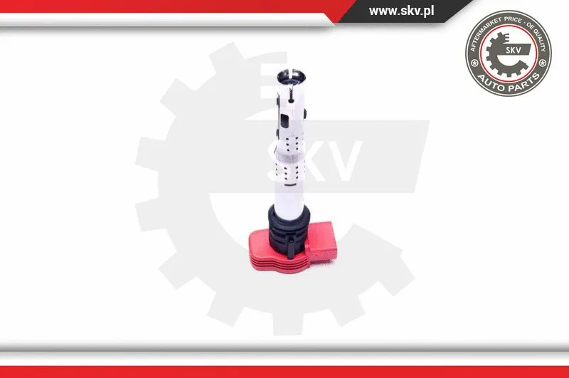 Ignition Coil