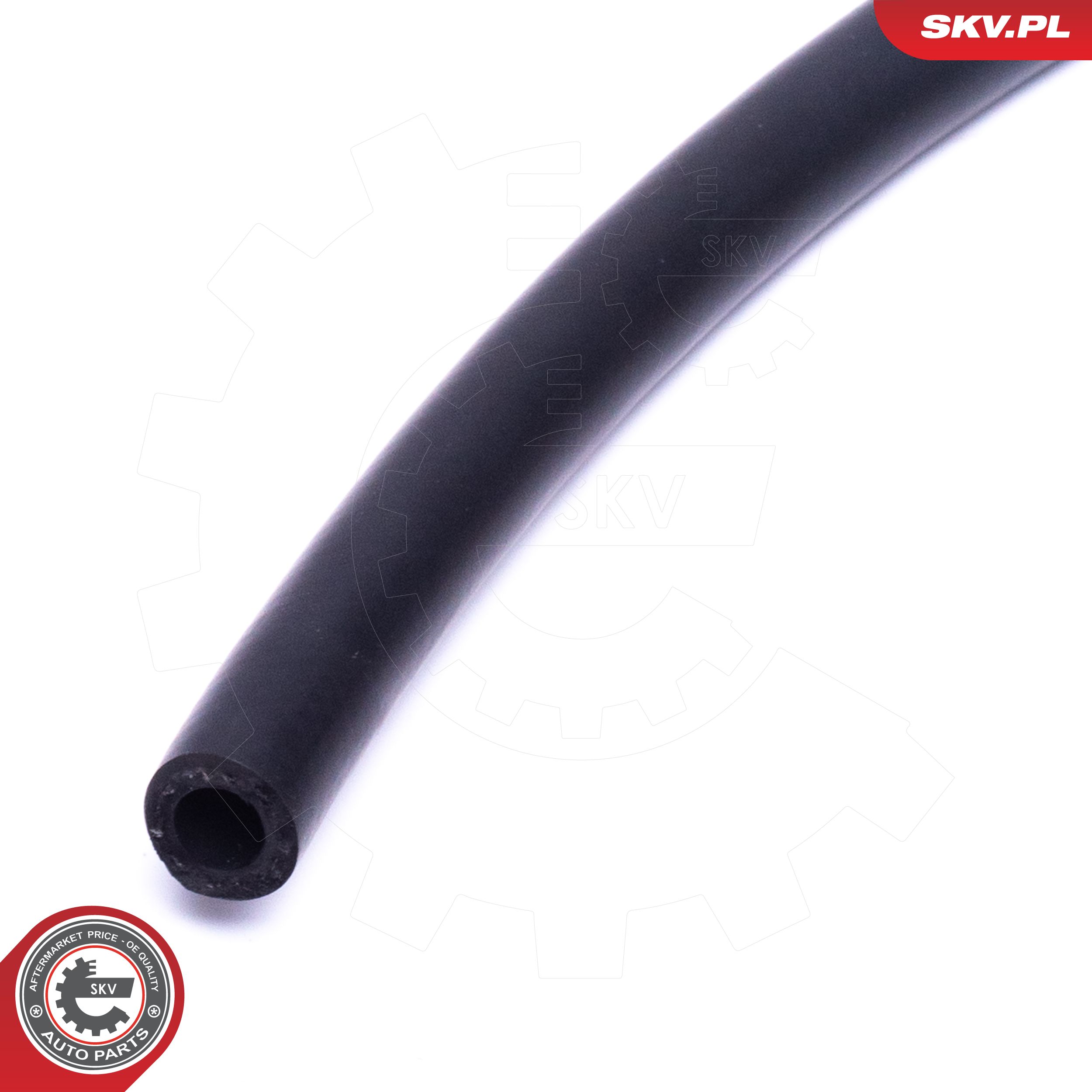 Hydraulic Hose, steering
