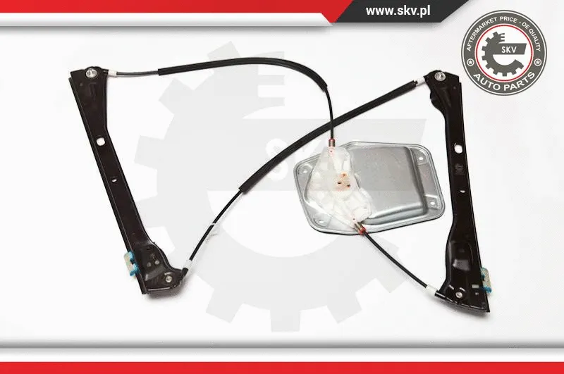Window Regulator (01SKV261)