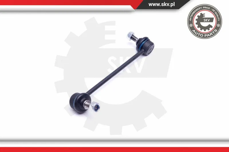 Link/Coupling Rod, stabiliser bar