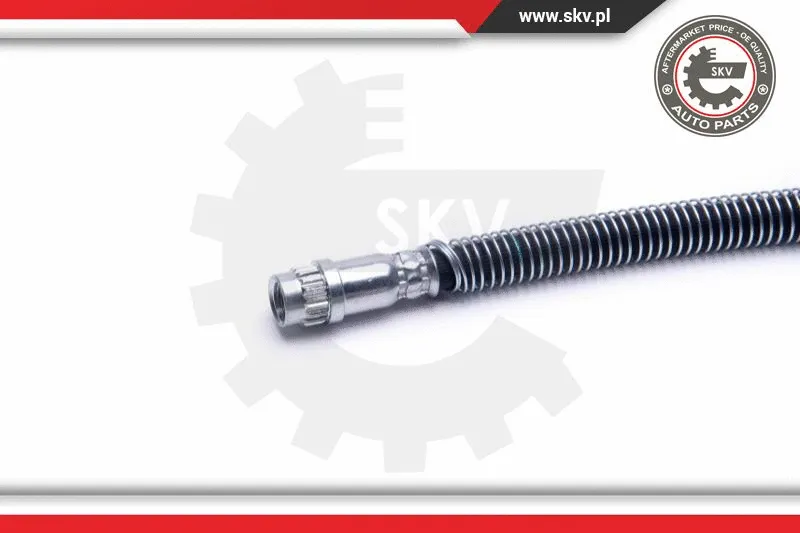 Brake Hose