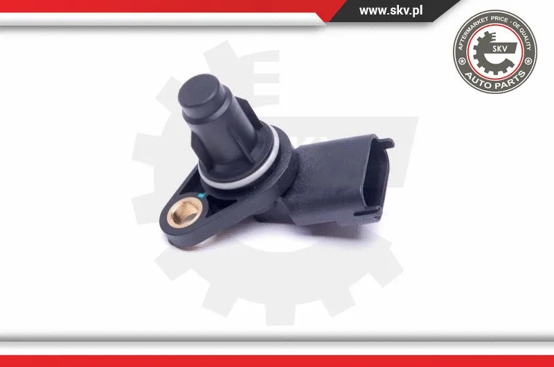 Sensor, camshaft position