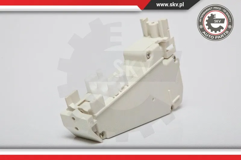Door Lock (16SKV100)