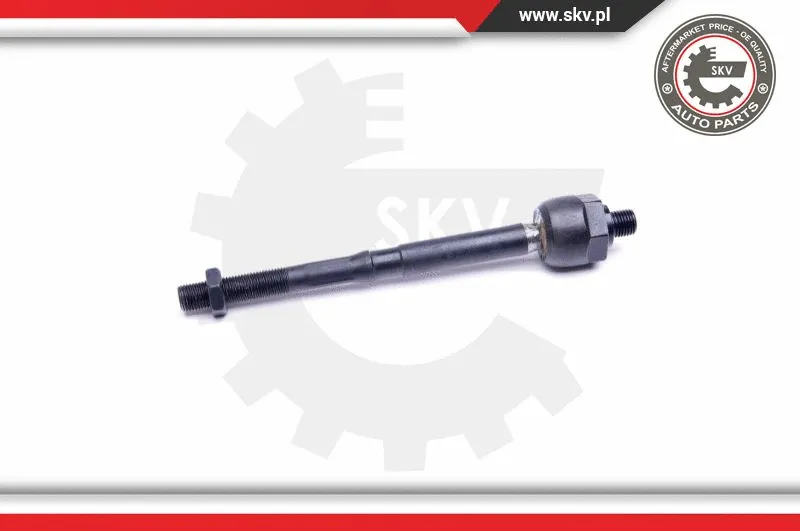 Inner Tie Rod