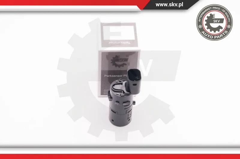 Sensor, parking distance control (28SKV058)