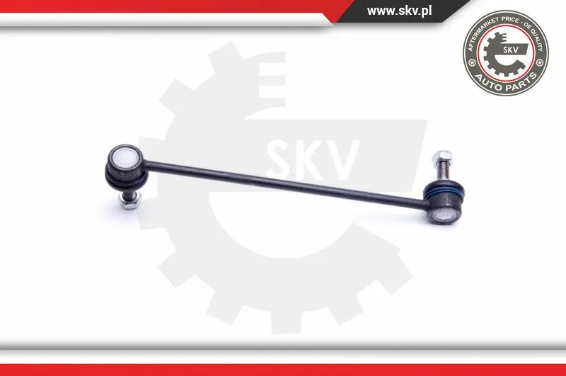 Link/Coupling Rod, stabiliser bar