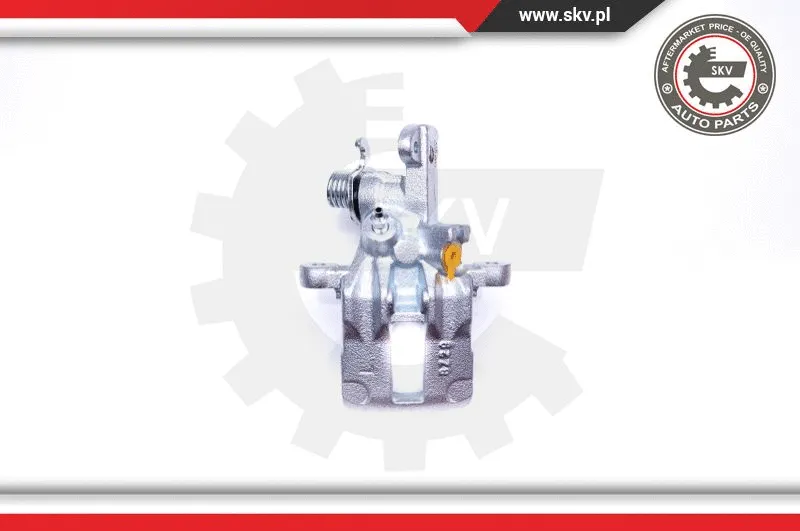 Brake Caliper (23SKV093)