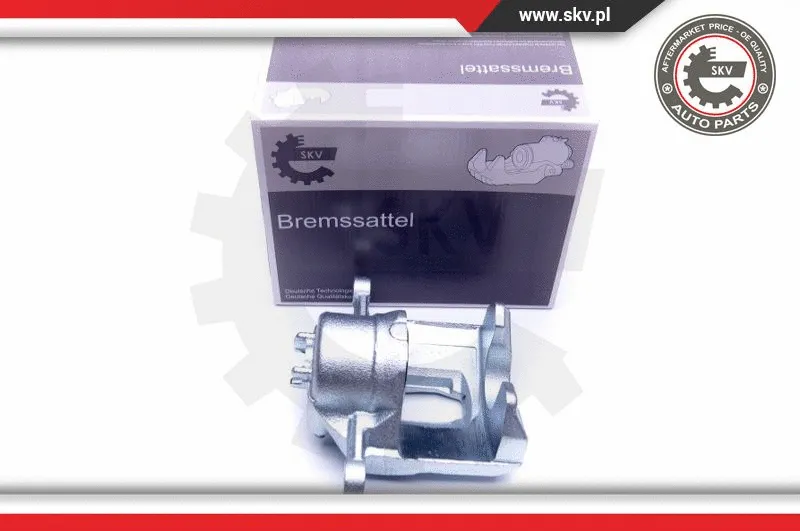 Brake Caliper (44SKV331)