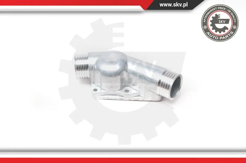 Thermostat Housing (20SKV600)