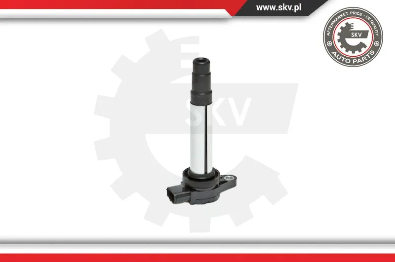 Ignition Coil