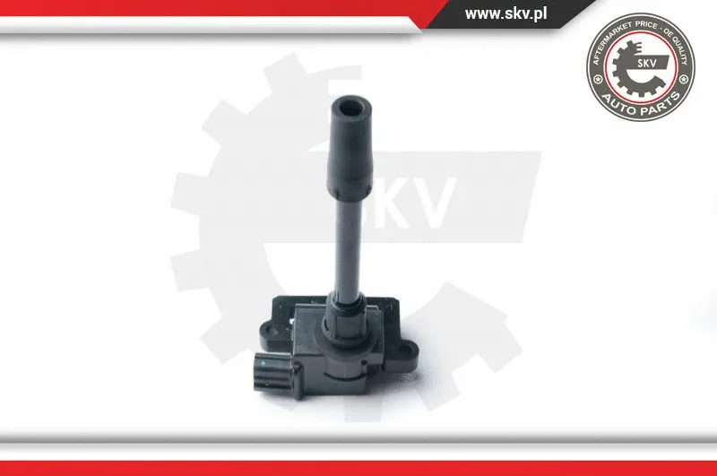 Ignition Coil (03SKV231)