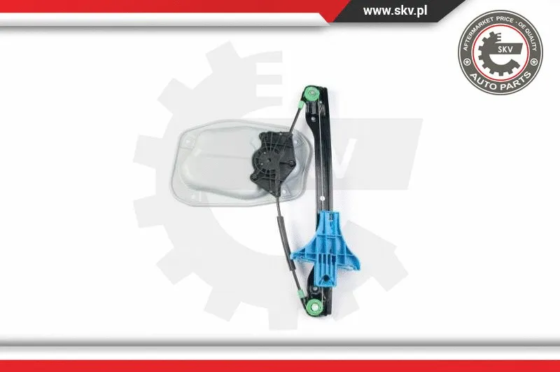 Window Regulator (01SKV494)