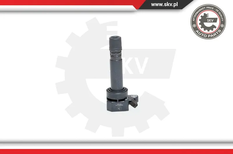 Ignition Coil