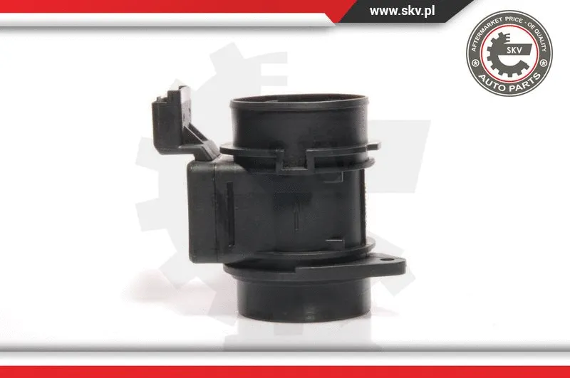 Mass Air Flow Sensor (07SKV130)
