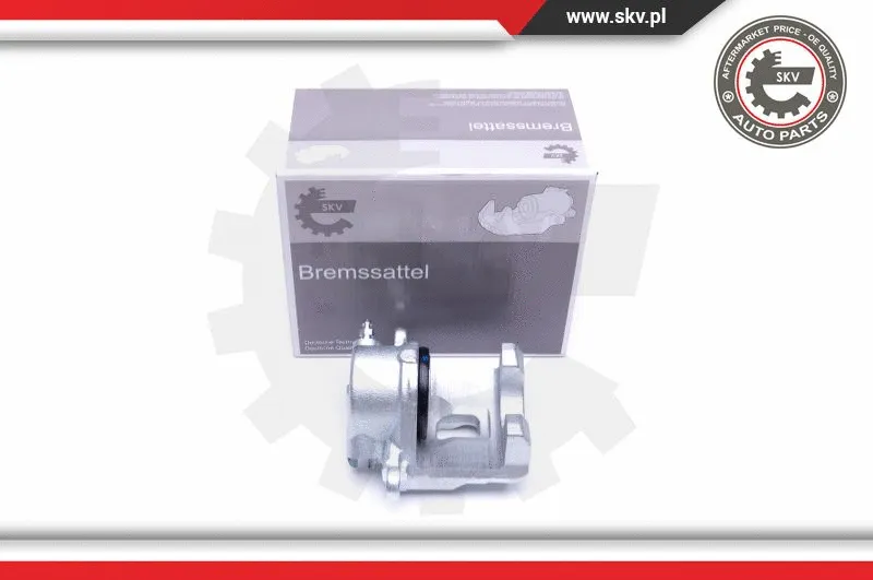 Brake Caliper (50SKV501)