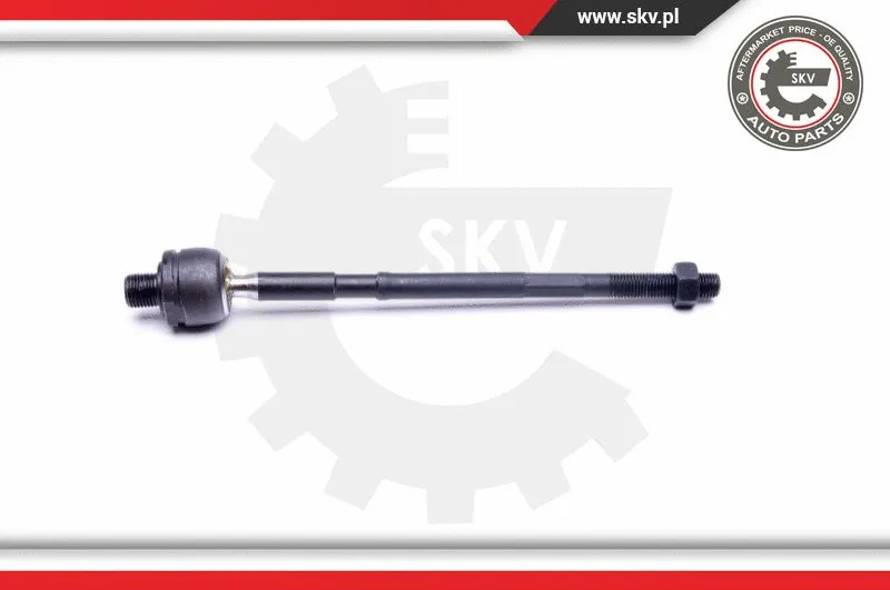 Inner Tie Rod