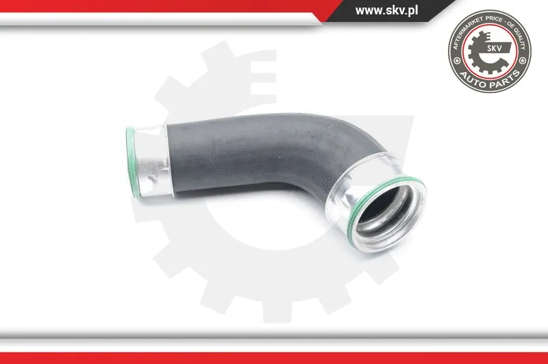 Charge Air Hose (24SKV003)