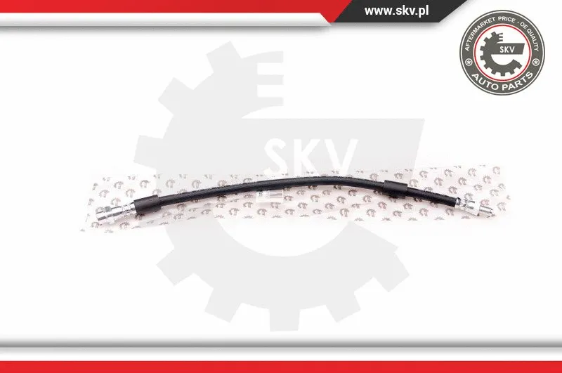 Brake Hose (35SKV062)