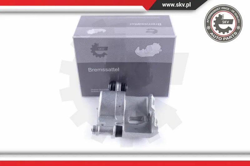 Brake Caliper (50SKV932)