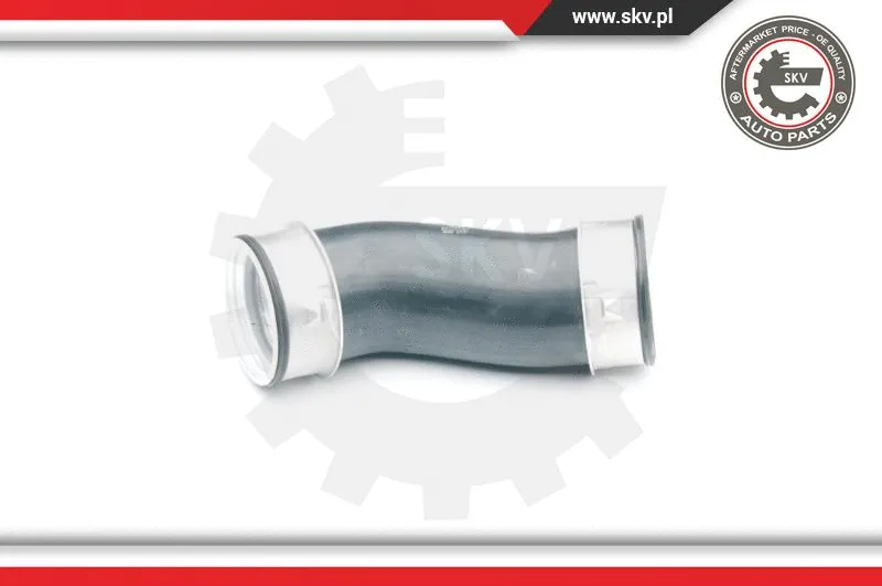 Charge Air Hose (24SKV041)