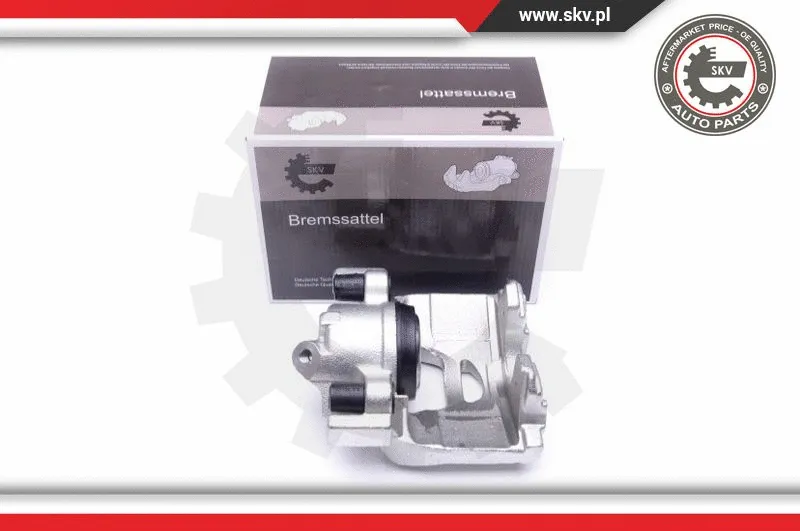 Brake Caliper (46SKV931)