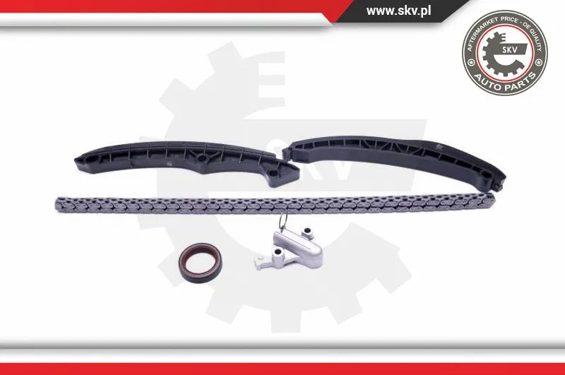 Timing Chain Kit