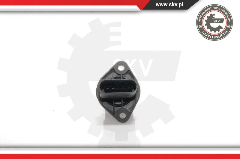 Mass Air Flow Sensor (07SKV140)