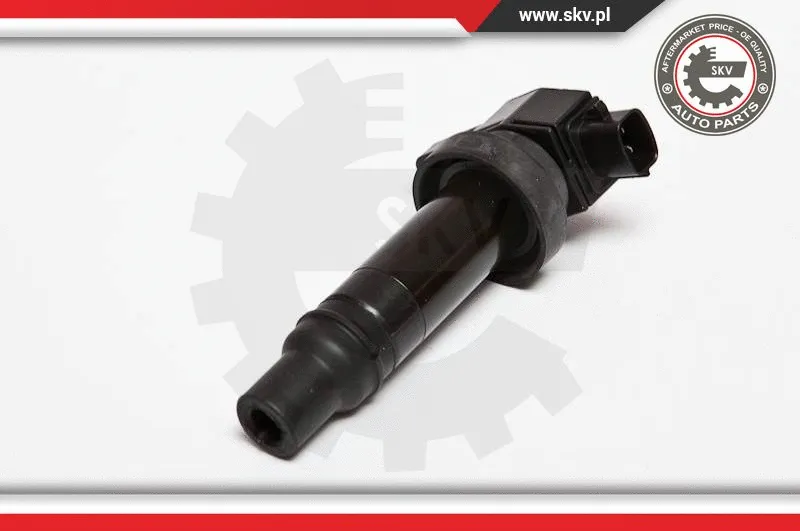 Ignition Coil