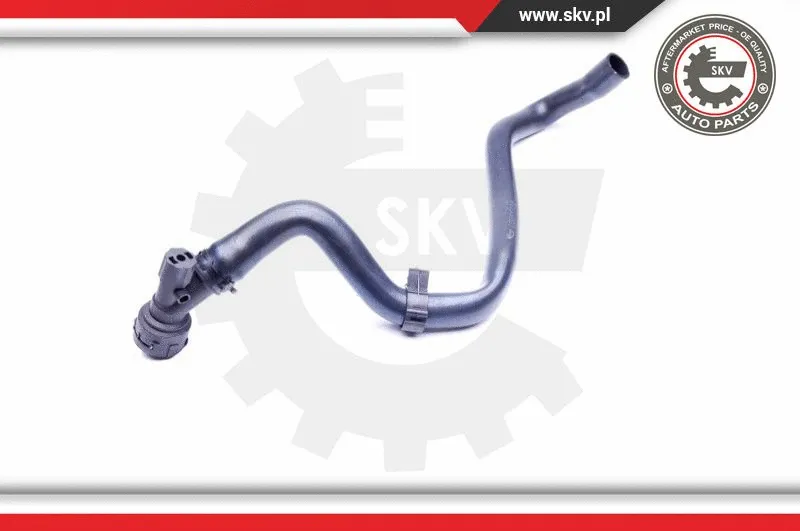 Radiator Hose