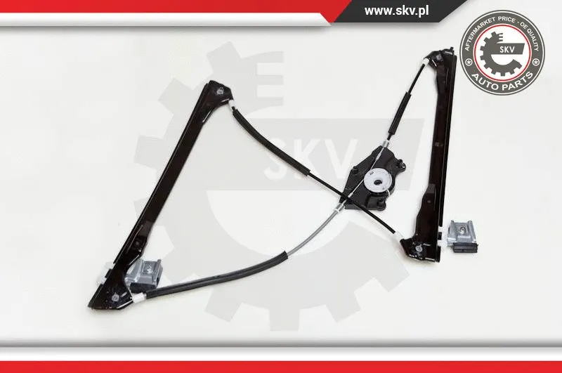 Window Regulator (01SKV042)