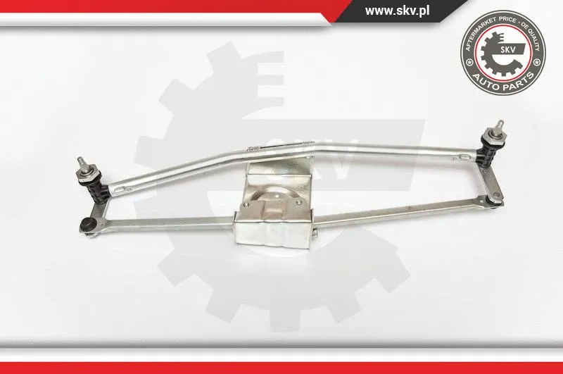 Wiper Linkage (05SKV024)