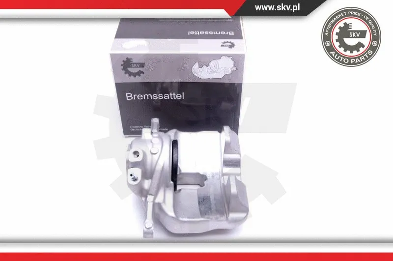 Brake Caliper (44SKV602)