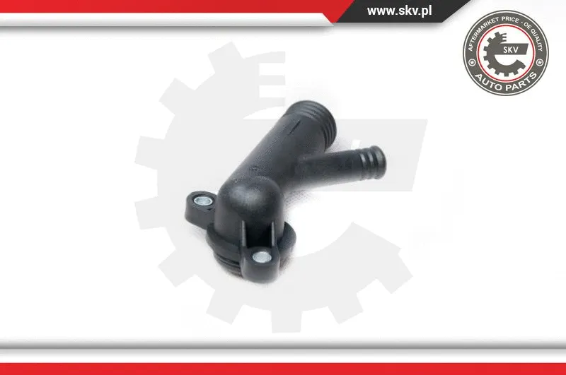 Thermostat Housing