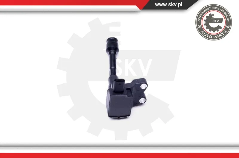 Ignition Coil