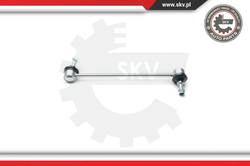 Link/Coupling Rod, stabiliser bar (04SKV331)