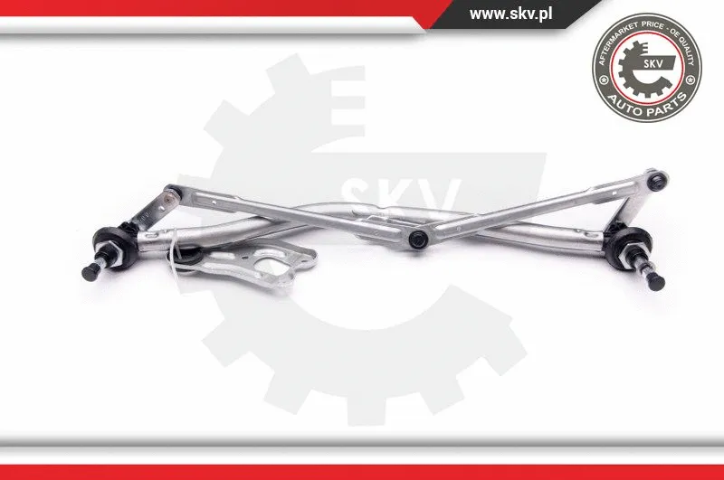 Wiper Linkage (05SKV047)