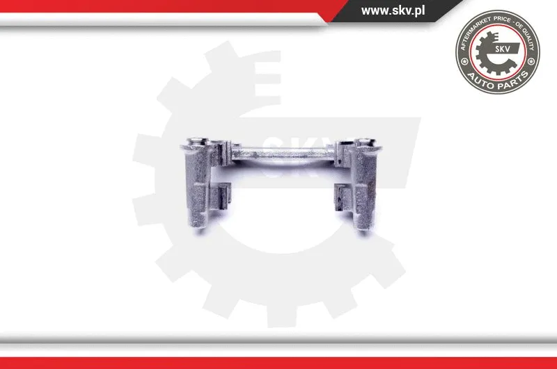 Bracket, brake caliper