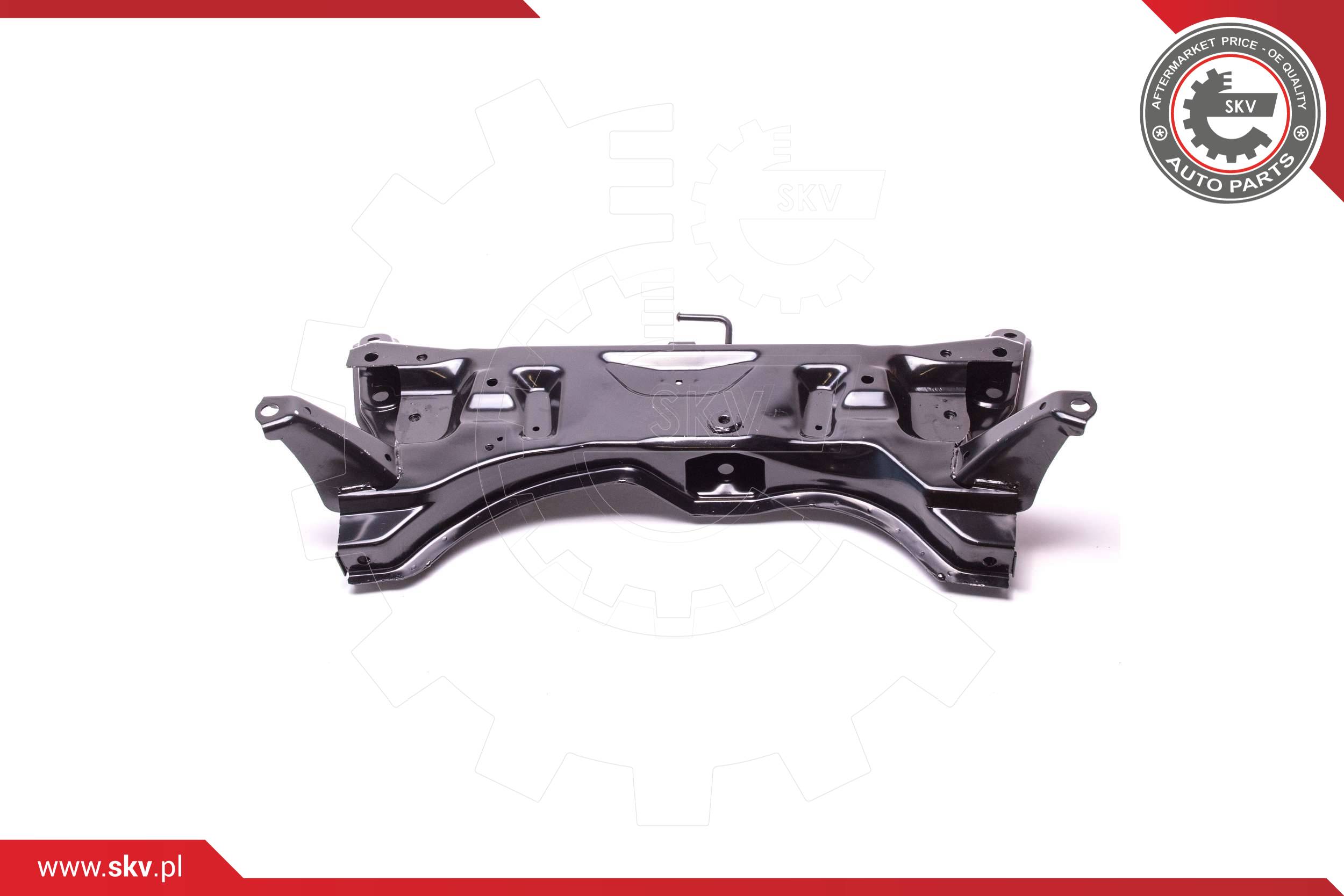 Support Frame/Subframe (64SKV006)