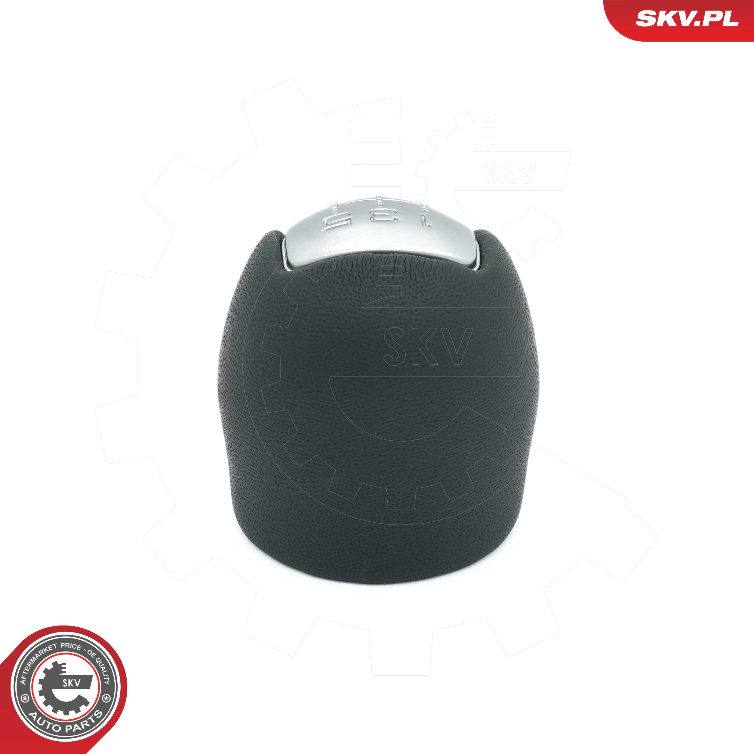 Gear Shift Lever Knob