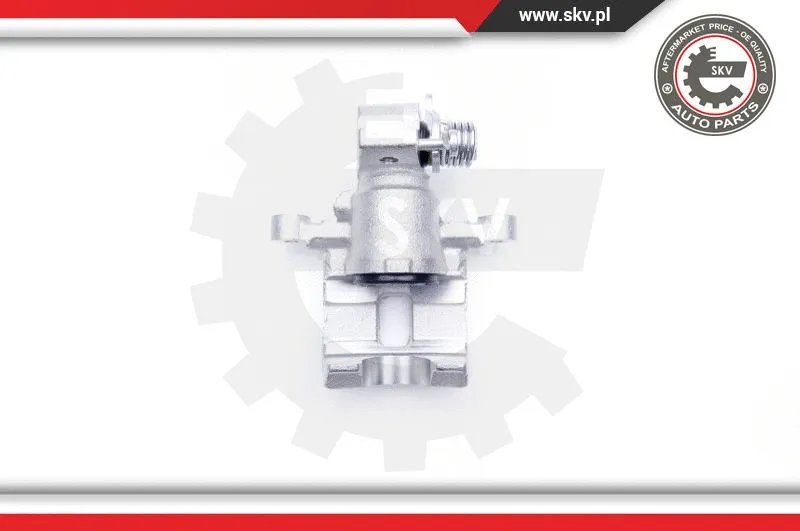 Brake Caliper (23SKV474)