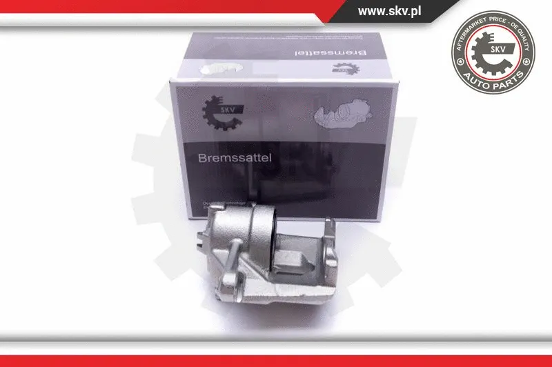 Brake Caliper (56SKV001)