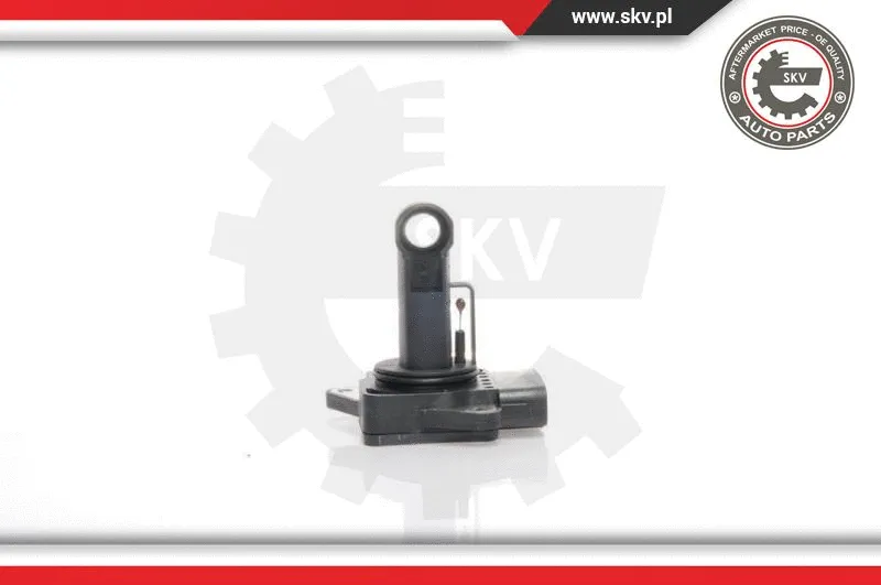 Mass Air Flow Sensor (07SKV107)