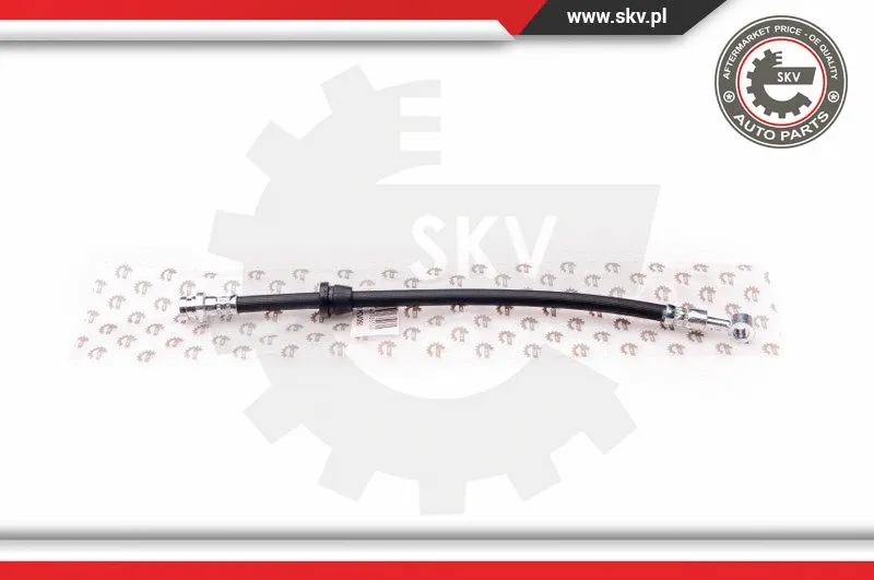 Brake Hose (35SKV090)